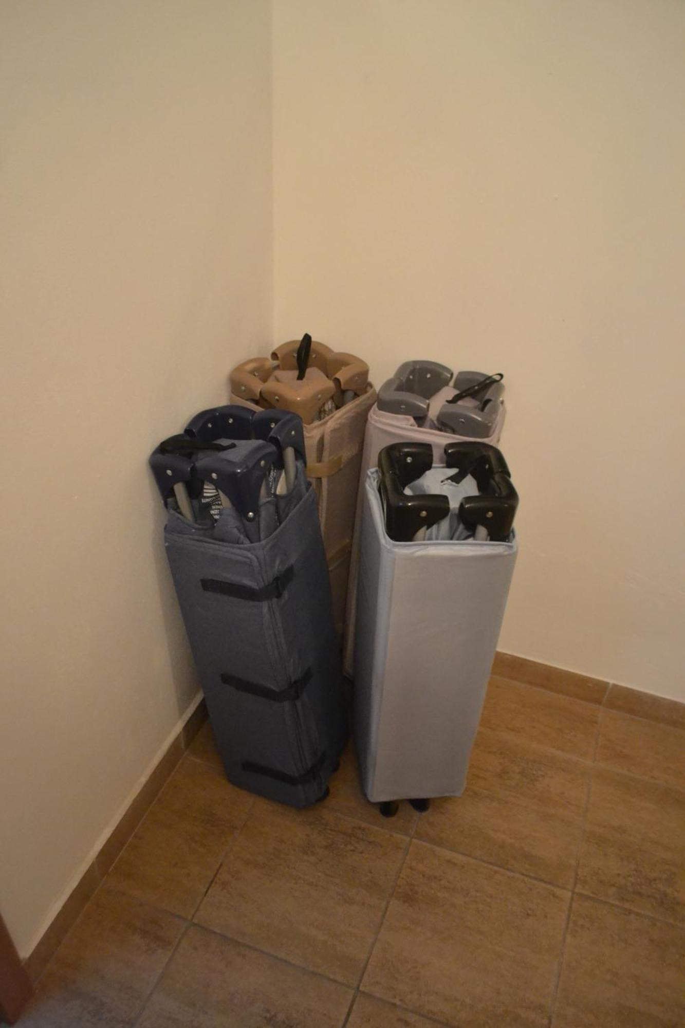 Apartmany Nad Rekou Svoboda nad Úpou 외부 사진