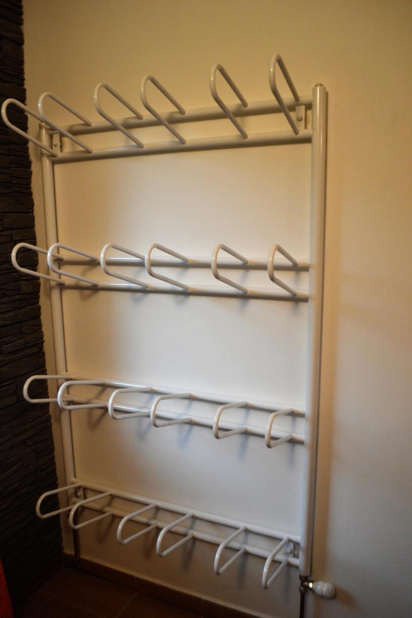 Apartmany Nad Rekou Svoboda nad Úpou 외부 사진